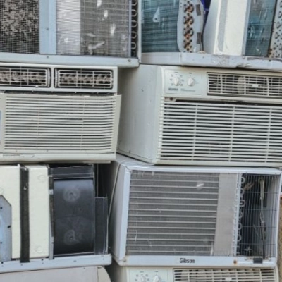 Kumluca Bölgesinde Güncel Hurda Fiyatları